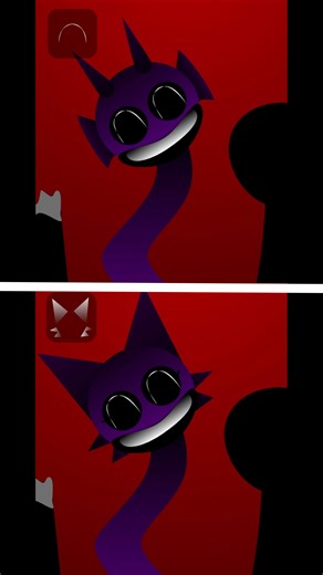 Sprunki Phase 3 But Swapped 6