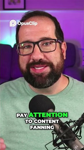 SEO Query Fan Out - How To Rank Higher In AI Search