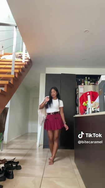 Happy Weekend Everyone….❤️🤍#summer #summeroutfit #pleatedskirt #pleatedskirtstyle #tshirt #whitetshirt #whitetop #cardigan #miniskirt #miniskirtoutfit #skort #ootd #petite #petitefashion #petitestyle #petiteoutfit #petitewoman #shortgirl #outfit #outiftideas #outfitinspo #outfitinspiration #outfitoftheday #redandwhite #maroon #maroonskirt