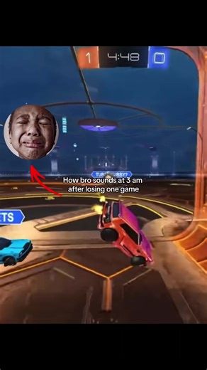 Bro Rage Compilation After One Game