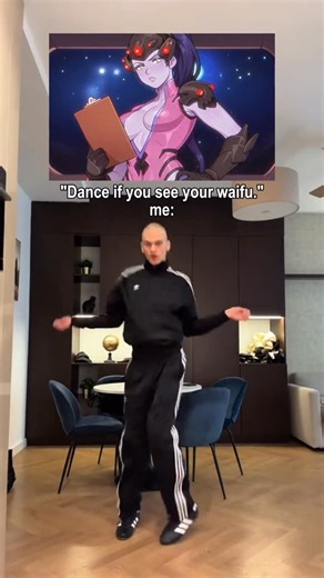 Massimo Alt acc on Instagram: "Follow @massimo_alte for more ✨ Sauce: See comments. Ever wondered where sauces come from and which cultures first brought them to life? If so, you’re about to uncover a flavorful journey. This post explores the intriguing history of sauces, shedding light on their origins, evolution, and profound influence on global culinary traditions. From ancient civilizations like Egypt and Mesopotamia to the refined kitchens of Renaissance Europe, sauces have been the secret 