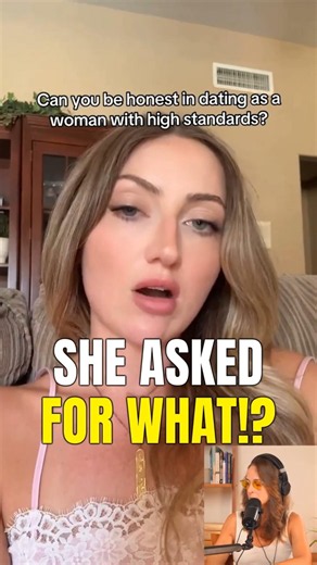 The First Date RED FLAG That Men Ignore