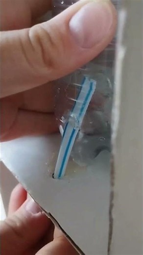 How to Make a Water Dispenser at Home (Super Easy)
