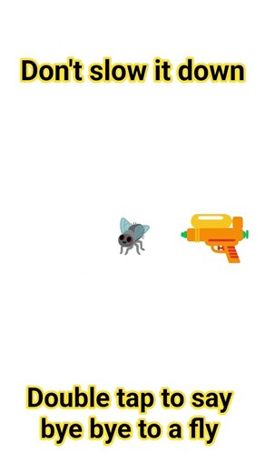 don't slow it down #memes #funny #dothingsyoudontwanttodo #theothersideofmakebelieve #respect