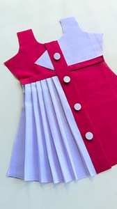 833K views · 10K reactions | Easy sewing techniques 62 #sewing | Selai Master | Facebook