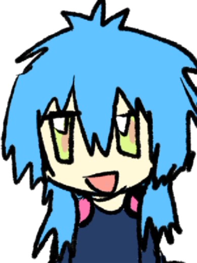 yiipiii ii #dmmd #aobaseragaki #mink #noiz #fyppppppppppppppppppppppp