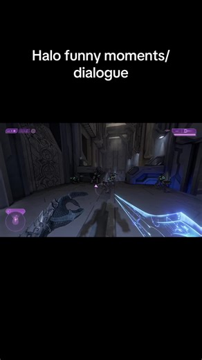 Some good old halo funny moments, some old clips and some new clips 🤷🏻‍♂️#fypシ #fypシ゚viral #fyp #funny #halo