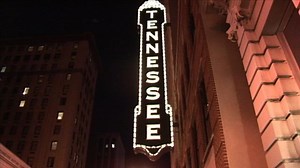 Cinderella, Chicago among Broadway shows at TN Theatre next season