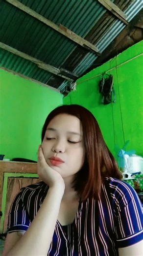 Dona Bella on TikTok