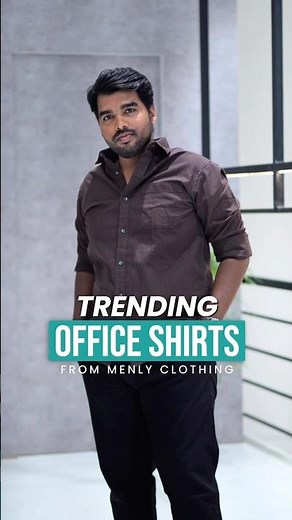 Trending office formal outfits combos for men #menlyclothing #formaloutfits