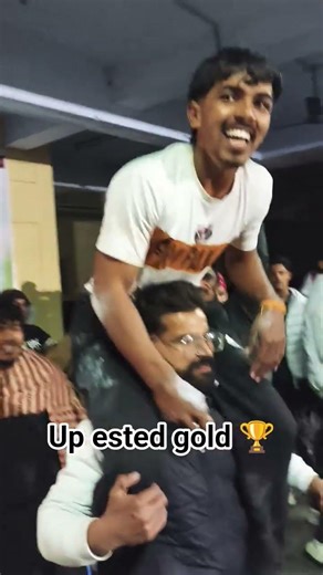 sanu kong #update #zarooratrishta #armwrestlinggame