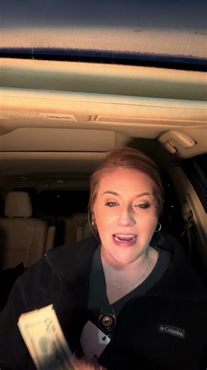 Grocery Shopping Haul: A Busy Week's Finds