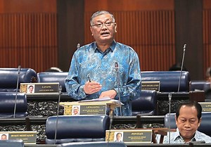 Plans for hiring of ex-convicts