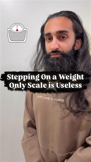 Wasim Syed on Instagram: "🚨 Comment “SCALE” to get an exclusive BodyPod discount DM! 🚨use code WASIM ✨ Basic scales only tell part of the story ❌. Real progress comes from seeing your body fat, muscle, hydration, and way more 💪💧 — not just one random number 📉 @myhumehealth BodyPod breaks it all down 🙌. Right from home 🏡 it tracks 56 key body metrics like muscle mass, fat %, and bone density with up to 98% accuracy 🧠🔥 Stop gu