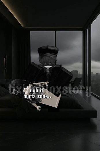 Roblox story: the mafias control PART 3 EEEEE #viral #fyp | roblox story