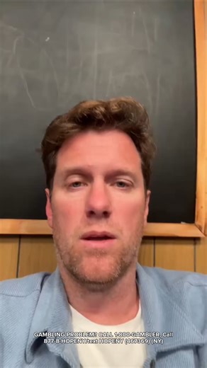 Barstool Sports on Instagram: "Powerball is heating up! New @jackpocket customers, download the app and opt in for $5 in lottery credits. Use code KEVIN2 #JackpocketPartner"