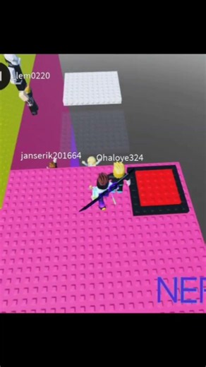 Neptunian V guys #roblox #fullscript #stumbleguys #fullscript