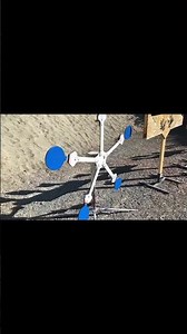 ICORE 2023 Reagonal revolver shoot #bcfirearmsacademy