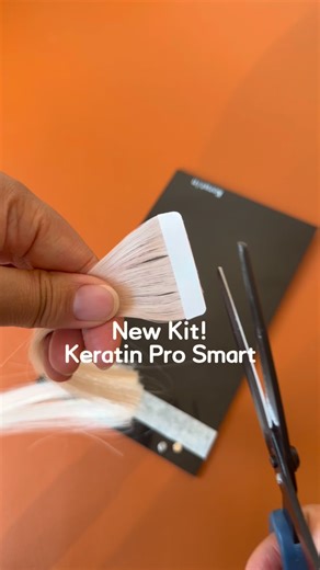 Hair Factory | Butterfly Weft | Invisible Tapes on Instagram: "DM or WhatsApp us to order the kit . . . #tapeinextensions #tapehairextensions #tapeextensions #hairtutorials #hairtutorialvideo #lasvegashairstylist #maneaddicts #redkinshadeseq #thebtcteam #saloncentric #salonbusiness #foilyage #brunettebalayage #brunettehair #showmethebalayage #hairreels #haireducation #hairsalons #behindthechair #behindthechairstylist #salonowner #livedinhair #livedinblonde"