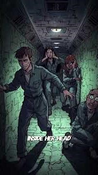 The Silent Echo Experiment: Silence That Drives You Insane