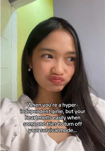 dreamy_. (@rosiebells04)’s videos with original sound - maria isabel 💌