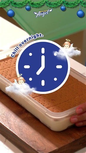 Chocolate Coated Graham Bars