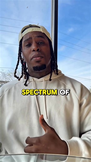 2026 Fitness Push Part 2 | Scotty Cates