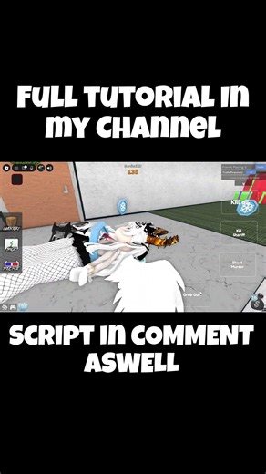 ❄️MM2 OP Script 2026 – Autofarm, Aimbot | Mobile 📱 | Pastebin