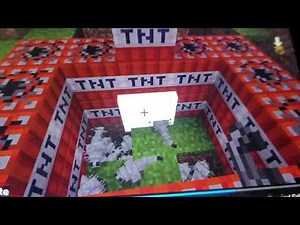 Raid Ant Baits Commercial 2005