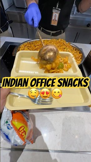 Simple Snacks 😋 Macaroni, Fruits & Kurkure Combo 🔥 #food #foodie #minivlog #viral #snacks