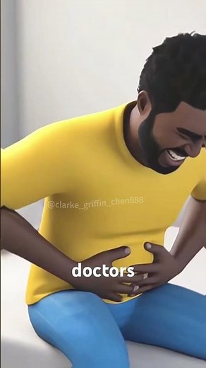 Appendix Removal Surgery (Appendectomy)#appendectomy #appendicitis #appendix #openappendectomy