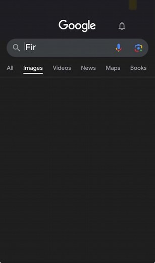 🔥 When your entire personality becomes fire-resistant 🔥 Meet Flam-Guard, the cable engineered for critical fire safety applications like fire alarms, detection systems, and emergency lighting circuits. With multiple grades available, it’s built for reliability when it matters most. Stay safe. Stay secure. Choose Flam-Guard. #FlamGuard #FireSafety #CableInnovation #BritishCablesCompany #BuiltToProtect