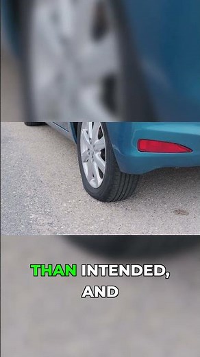 32 PSI is WRONG! The science behind tire wear.