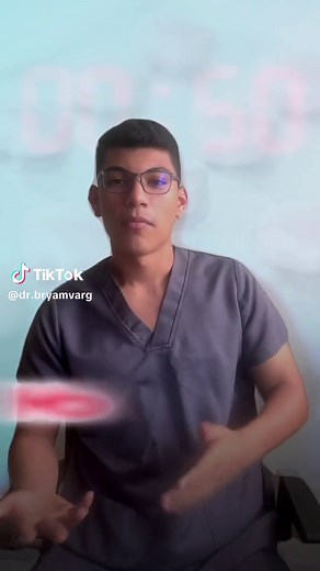 Todo sobre el Montelukast: Mecanismo de Acción, Utilidad y Dosis