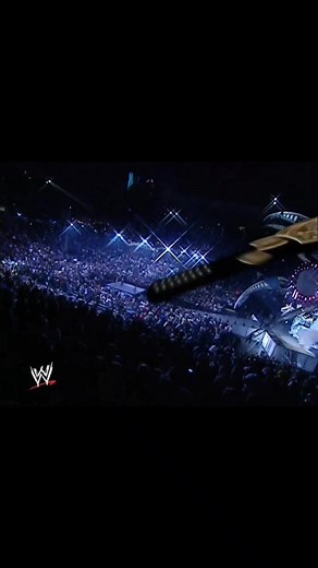 Backlash 2007 Shaw Michaels Vs Edge Vs Randy Orton Vs Jhon Cena #parati #wwe #viralvideo #wwefan #backlash #2007 #shawmichaels #edge #randyorton #jhoncena