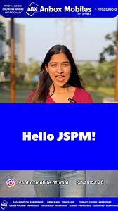 Anbox Mobiles Pune | ABX Smartphone Deals & Accessories on Instagram: "JSPM we are here!!朗 ABX is here with exclusive offers and discounts for JSPM students! #1pe4Offer which means on shopping 1 smartphone, you get 4 benefits!: Cashbacks upto 10k  2 year warranty Assured Gifts Anti-Theft Card Plus #OnlineSeSasta Visit today! #samsungS25ultra #cashbacks #explore"