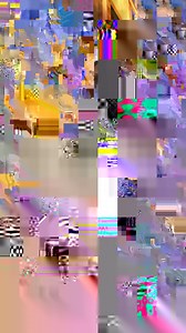 Creating a simple Minecraft zombie farm