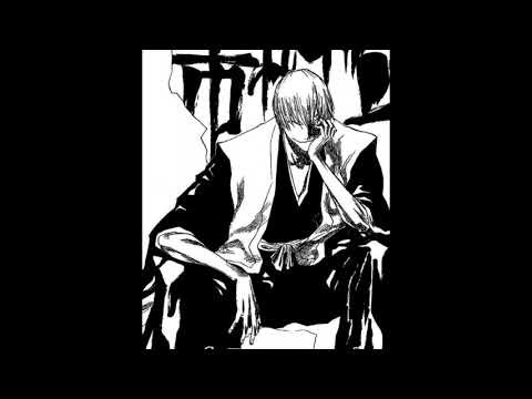 die again - prodby668 (bankai, slowed remix)