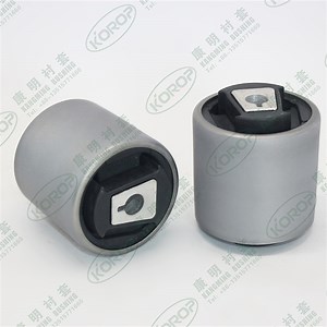 [Hot Item] K-6041 Front Lower Control Arm Bushing 92159311 for Chevrolet Caprice 2011-2014