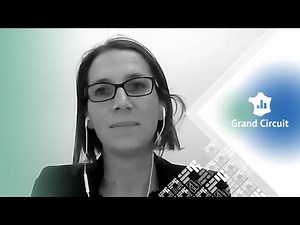 Accompagnement amiante en SS4 : retour d’expérience sur des chantiers tests - Avec Amiante&Co