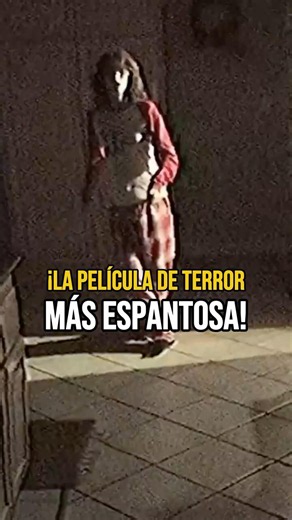 🫣 The Scariest Horror Movie 👻 The Poughkeepsie Tapes 📼. #trollywoodpodcast #movies