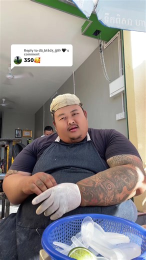 Delicious Recipes with Chef Tips 🧑🏻‍🍳