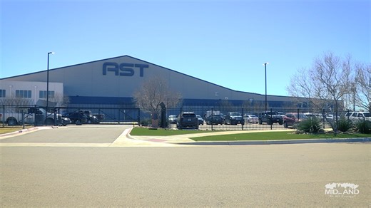 AST SpaceMobile continues to invest in Midland’s future! 📈🌟 Since opening its doors in 2018, they’ve created over 200 quality jobs and invested nearly $22 million — surpassing their original commitment of 160 jobs and $14.25 million. Now, with support from the Midland Development Corporation (MDC), they’re expanding again, bringing 50 more jobs and $3 million in new investment to the area! #cityofmidlandtx #communitygrowth #economicgrowth | City of Midland, Texas - City Government
