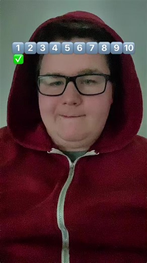 Schweizer music #schwezerbünzi #schweizermusik #fyp #glarus🇨🇭