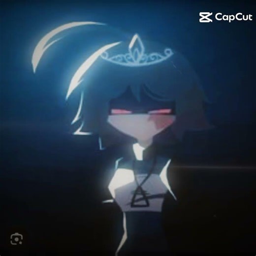 alice edit #fpe #edit #funk