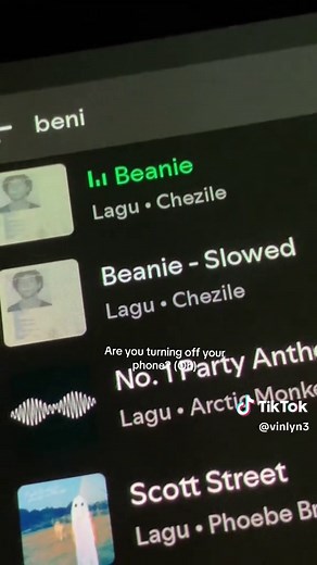 leon (@vinlyn3) - Letting Go Lyrics - Embrace Your Feelings