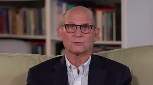Hello, Friends! Today I’m happy to let you know this coming week is our worldwide Week of Prayer. This is a time when the entire world church comes together in prayer, and is blessed by a series of special readings and sermons that are found in the November issue of the Adventist World magazine. If a hard copy is not available to you, I encourage you to access this special issue by visiting adventistworld.org and clicking on the Week of Prayer issue. Learn more here. | Pastor Ted Wilson