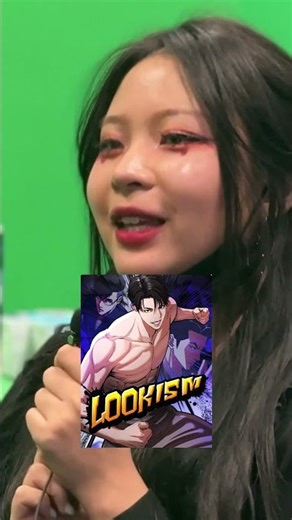 SERIES RECOMMENDED BY WEBTOON CREATORS 👀 ⎸ WEBTOON