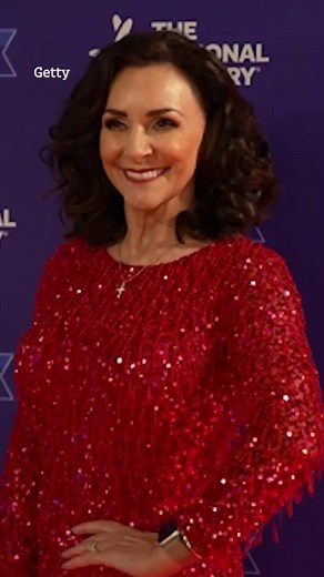 2.3K views | Shirley Ballas’ million pound payday as company rakes in seven figure sum | The Scottish Sun | Facebook