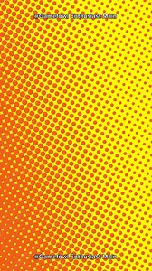 11K views · 267 reactions | The History of Robie White Line #whitekelso #whitekelsogamefowl #gamefowlhistory | Gamefowl Enthusiast | Facebook